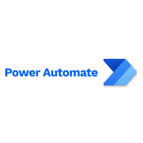 Power automate